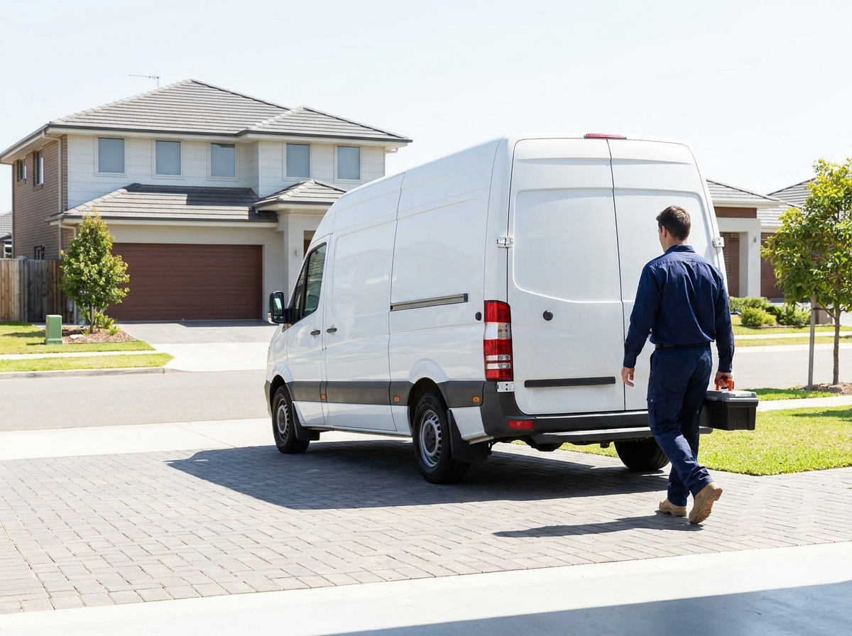 AC Replacement & Installation in Denver, CO